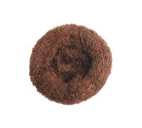 Nid chaud pour perroquet - Tapis de nid d'oiseaux, tapis chaud pour perroquet | Aide au sommeil avec bords épais pour oiseaux chauds pour oiseaux chauds nid d'hiver oiseaux amoureux calopsittes