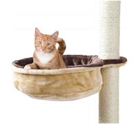 Nid confort de remplacement pour arbre à chat ø 38 cm