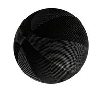 Nid D'abeille De Basket-ball Silencieux - Texture Feel Ball No Noise Traini