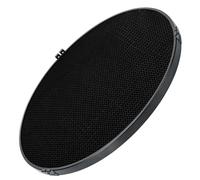 Godox BDR-C420 grille nid d'abeille 42 cm