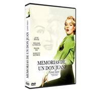 Nid D'amour (1951) / Love Nest