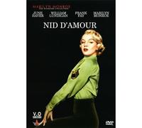 Fox – Nid d'amour