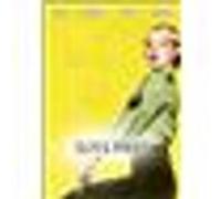 Nid d'amour - DVD Zone 1 G