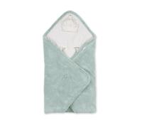 Nid d'ange 0-12 mois Pady softy et jersey Lunar - Bemini