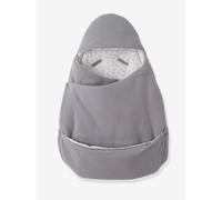 Nid D'ange 2 En 1 Transformable Vertbaudet