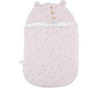 Nid d'ange Bali, Moka & Snow TOG 2