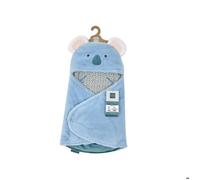 Nid d'ange bébé Doudou & compagnie Yoca Le Koala