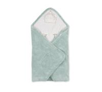 Nid D'ange Bébé Poussette Et Siège Auto Hiver - Moelleux Douceur Lunar TU