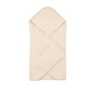 Nid d'ange biside été - quilted - jersey cream TU