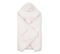 Nid d'ange Biside hiver polaire Pudding - Bemini