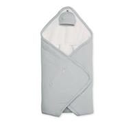 Nid d'ange biside ouatiné été - pady tetra jersey - teddy grizou TU