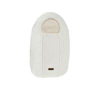 Nid d'ange Boubou 80 cm