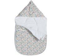 Nid d'ange - CANDIDE - GASPARD & LILY - 70 cm - 0/3 mois