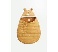 Nid D'ange Charly Camel TU