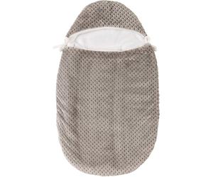 Nid D'ange Cocoon Lapidou Gris Gris TU