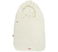Nid d'ange - DOMIVA - Maternity Love - 75 cm