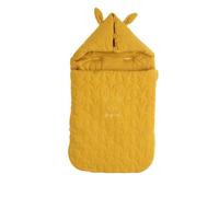 Nid d'ange en coton - ORIGINAL 0-3 mois