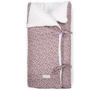 Sac de couchage/couverture à fleurs de cerisier