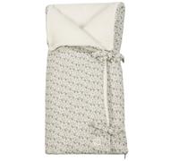 Nid d'ange et couverture gala mint