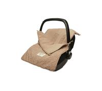 Nid d'Ange groupe 0+ 3/5 points Boucle Biscuit par Jollein
