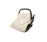 Nid d'Ange groupe 0+ 3/5 points Boucle Naturel par Jollein