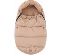 Nid D'ange Groupe 0+ Puffed Biscuit - Jollein