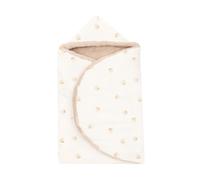 Nid d'ange hiver bébé Wabi Sabi Blossom 0-3 mois
