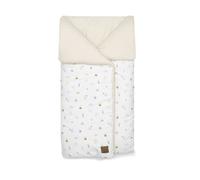 Nid D'ange Jane Mim's - Bleu Multicolore