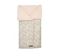 Nid D'ange Jane Modele Mims - Pale Multicolore