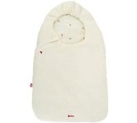 Nid d'ange Maternity Love - 75 cm G