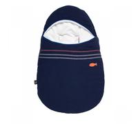 Nid d'ange nomade hiver 0-3 mois Baby sailor