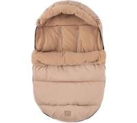 Nid d'ange passe sangle