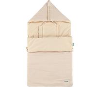 Nid d'ange passe sangle Bliss Blossom