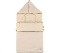 Nid d'ange passe sangle bliss blossom