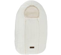 Domiva Nid d'ange Boubou 80 cm