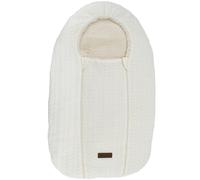 Nid d'ange passe sangle boubou