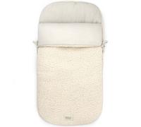 Nid d'ange passe sangle comfort