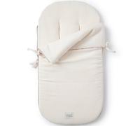 Nid D'ange Passe Sangle Comfort Ecru TU