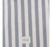 Nid d'ange passe sangle Comfort Navy Jean