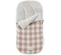 Nid d'ange passe sangle comfort nest