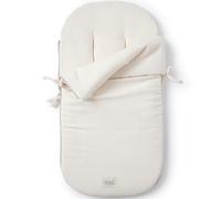 Nid d'ange passe sangle Comfort Nest Feel Ivory