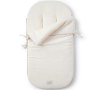 Nid d'ange passe sangle comfort nest feel ivory