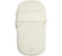 Nid d'ange passe sangle comfort nest olive bloom