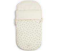 Nid d'ange passe sangle Comfort Nest Olive Bloom