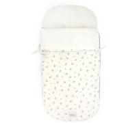 Nid d'ange passe sangle comfort roseberry