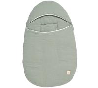 #N/A (Vert, 80x52x3cm)