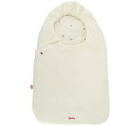Nid d'ange passe sangle Maternity Love (0-3 mois)