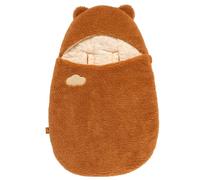 Nid d'ange passe sangle orsino