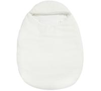 Nid d'ange passe sangle Sherpa (0-6 mois)