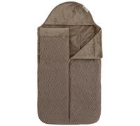 Nid d'ange passe sangle Sierra Clay (groupe 0+)